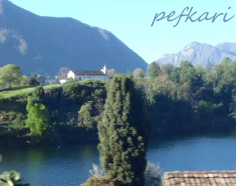Slika