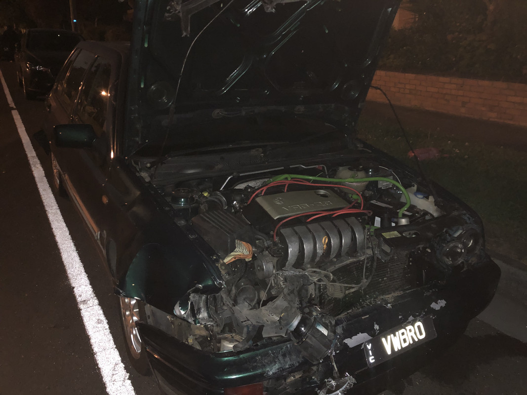 8209E08D-5E7C-4002-AA50-EF52FB2D79A1