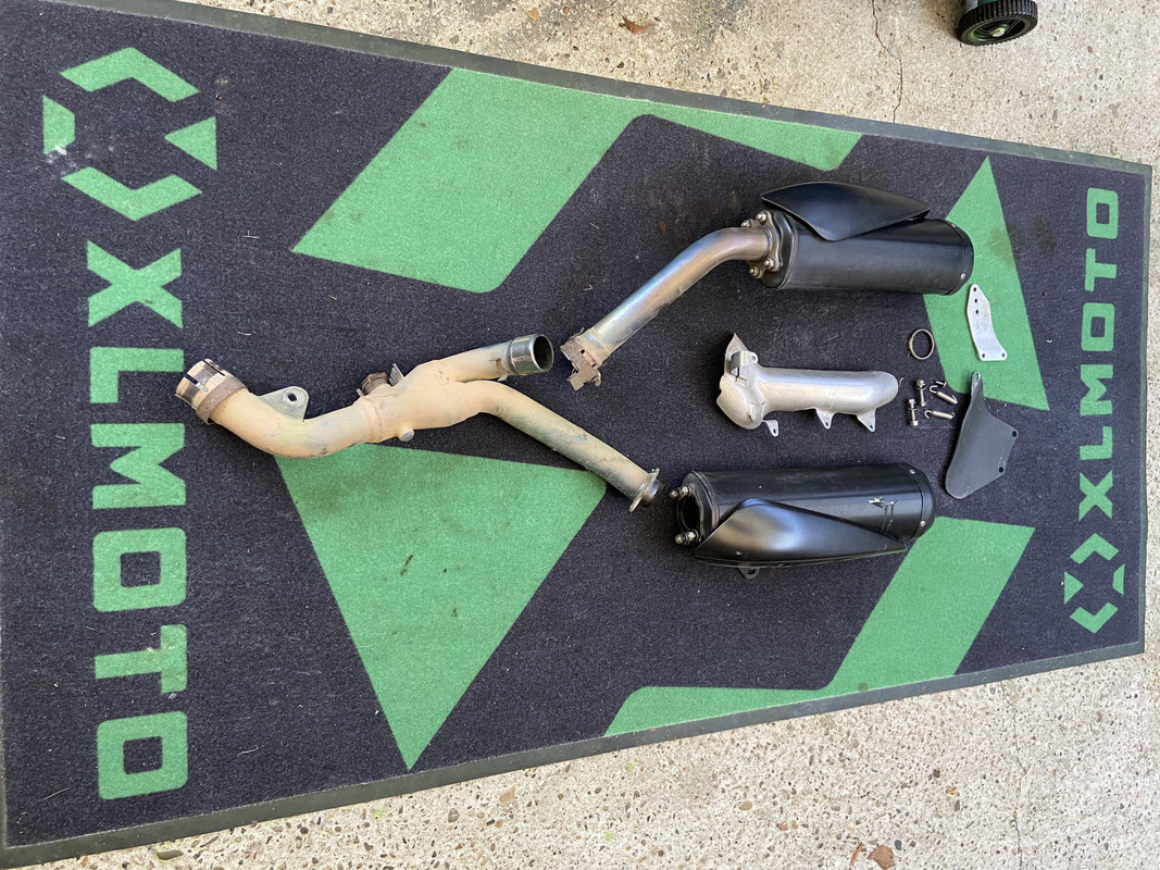 0FFEED79-F37C-45F1-8792-73CD52FD8841