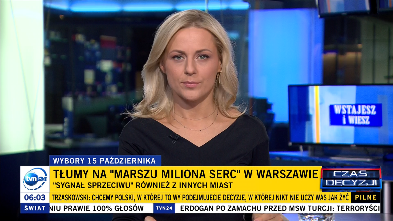 2023-10-02_Marta_Klos_TVN24_004