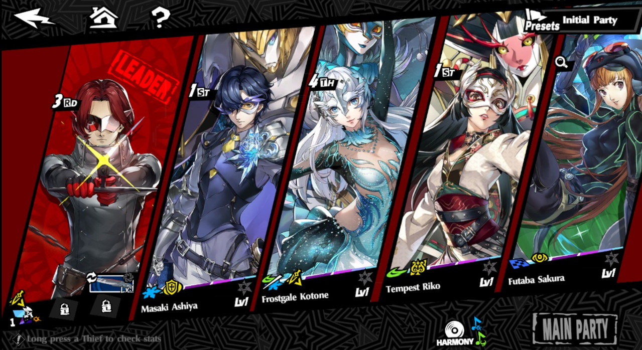 10672233 0b06addc22e1a787953a4ce