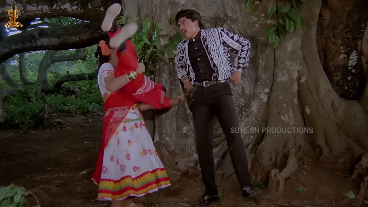 vlcsnap 2026 02 25 18h49m48s794