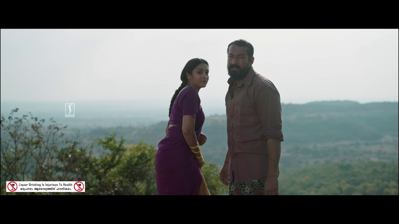 vlcsnap 2025 11 02 13h57m51s798