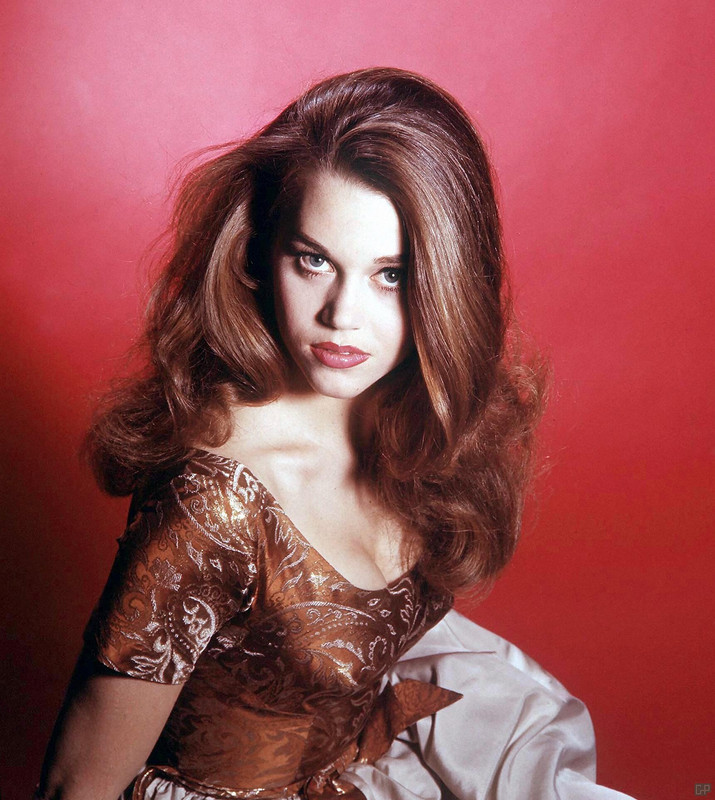 Jane_Fonda_mf41