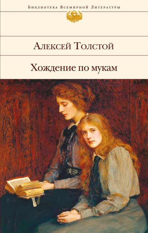 cover1-w820