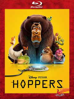 Hoppers.2026.BD25.Latino