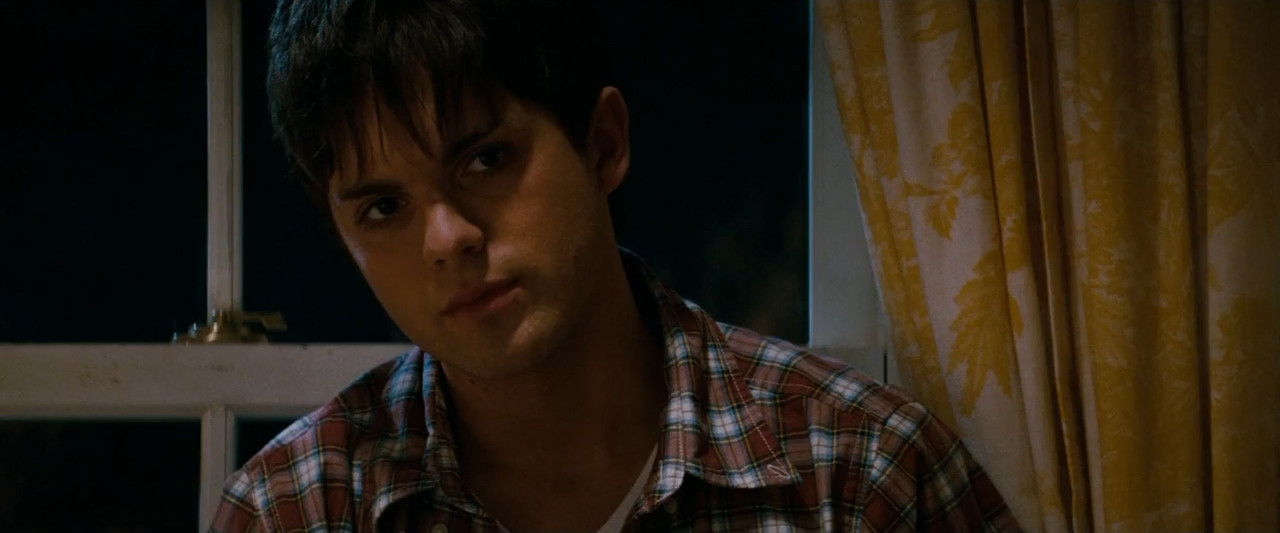 A Nightmare on Elm Street 2010 BluRay [Tamil + English] 480p, 720p Screenshot