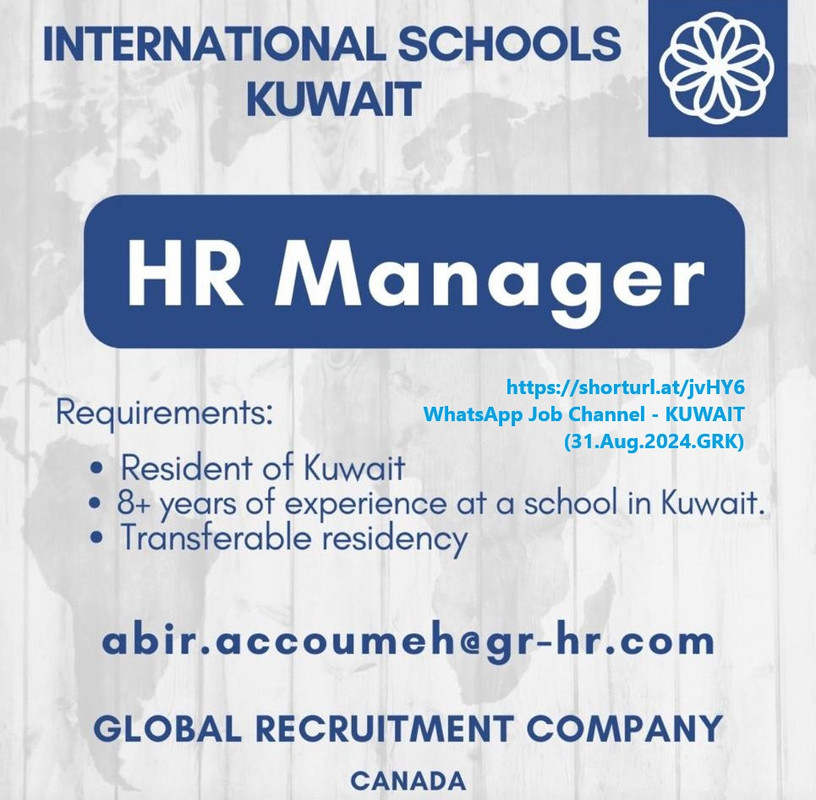 55306daa-627f-407d-9de1-591c1fb5fb66