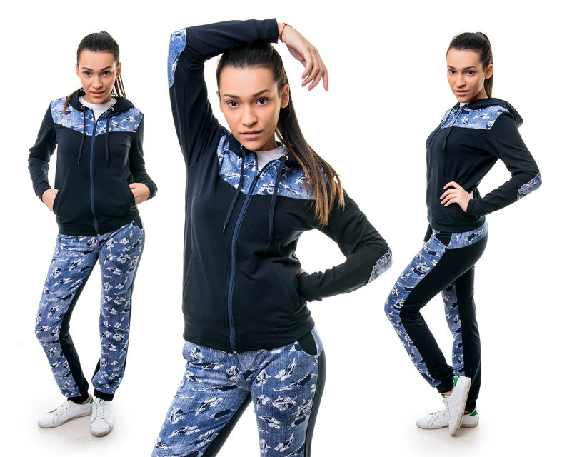 534962967_w800_h640_zjjrdrdjjf0