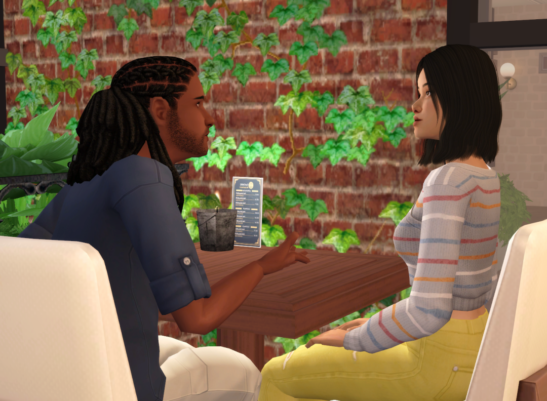 Sims2-EP9-RPC-2022-12-20-20-03-28-10