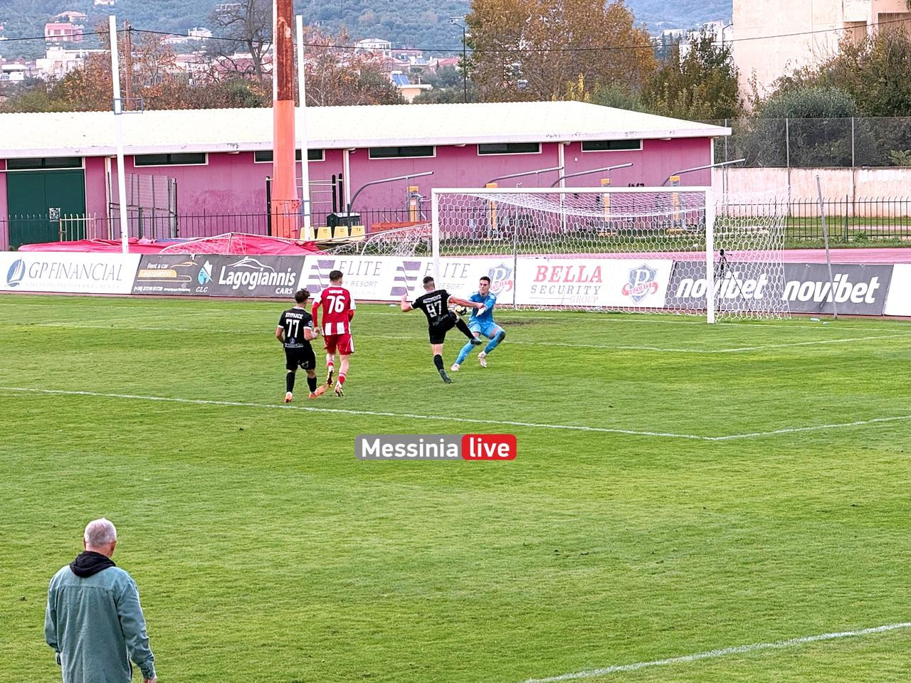 KALAMATA-OLYMPIAKOSIMG-5155