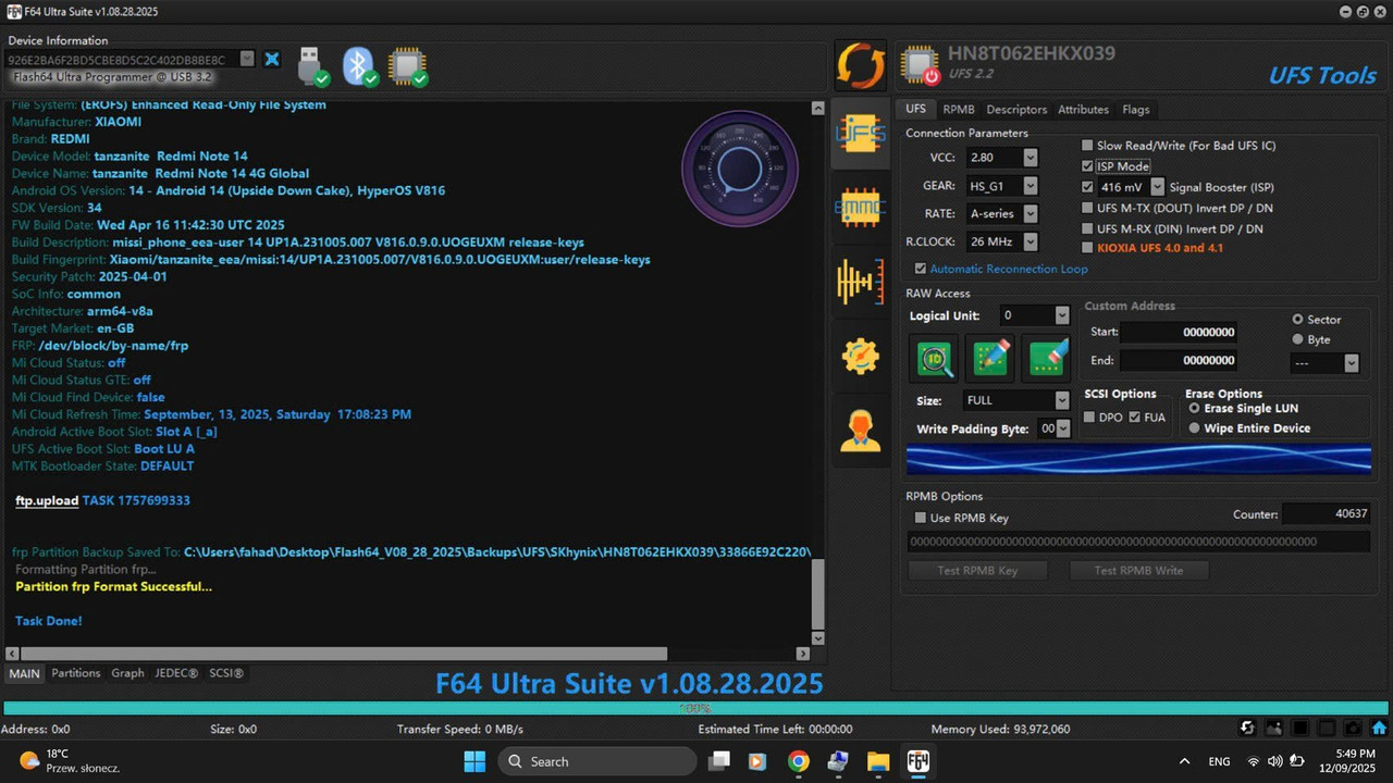 photo_2025-09-20_15-15-04