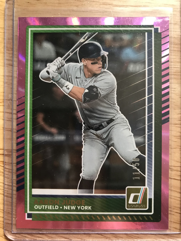 1FC6DE41-6E39-41BD-99AA-DE974B879BB0