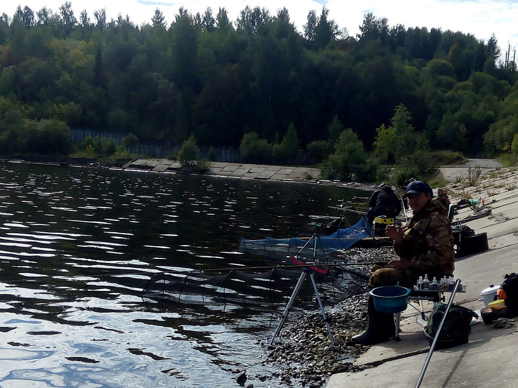 Камский фидер-2 2015 04