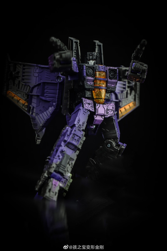 WFC-Netflix-Hotlink-03