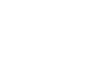 aquarius.png