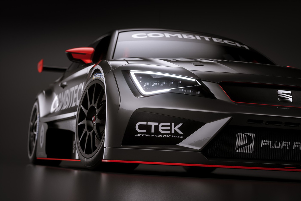 seat-leon-stcc_5