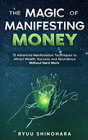 [Image: The-Magic-of-Manifesting-Money.png]