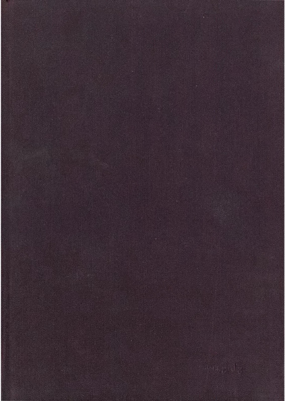 p0845