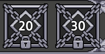 Screenshot_20240118-102214_King God Castle