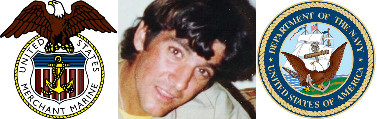 George-Hennard-U-S-M-M-U-S-N.png