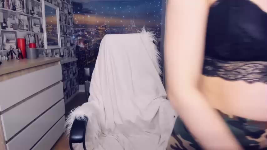 kira_ogava chaturbate Apr 15 2021 09-53-16