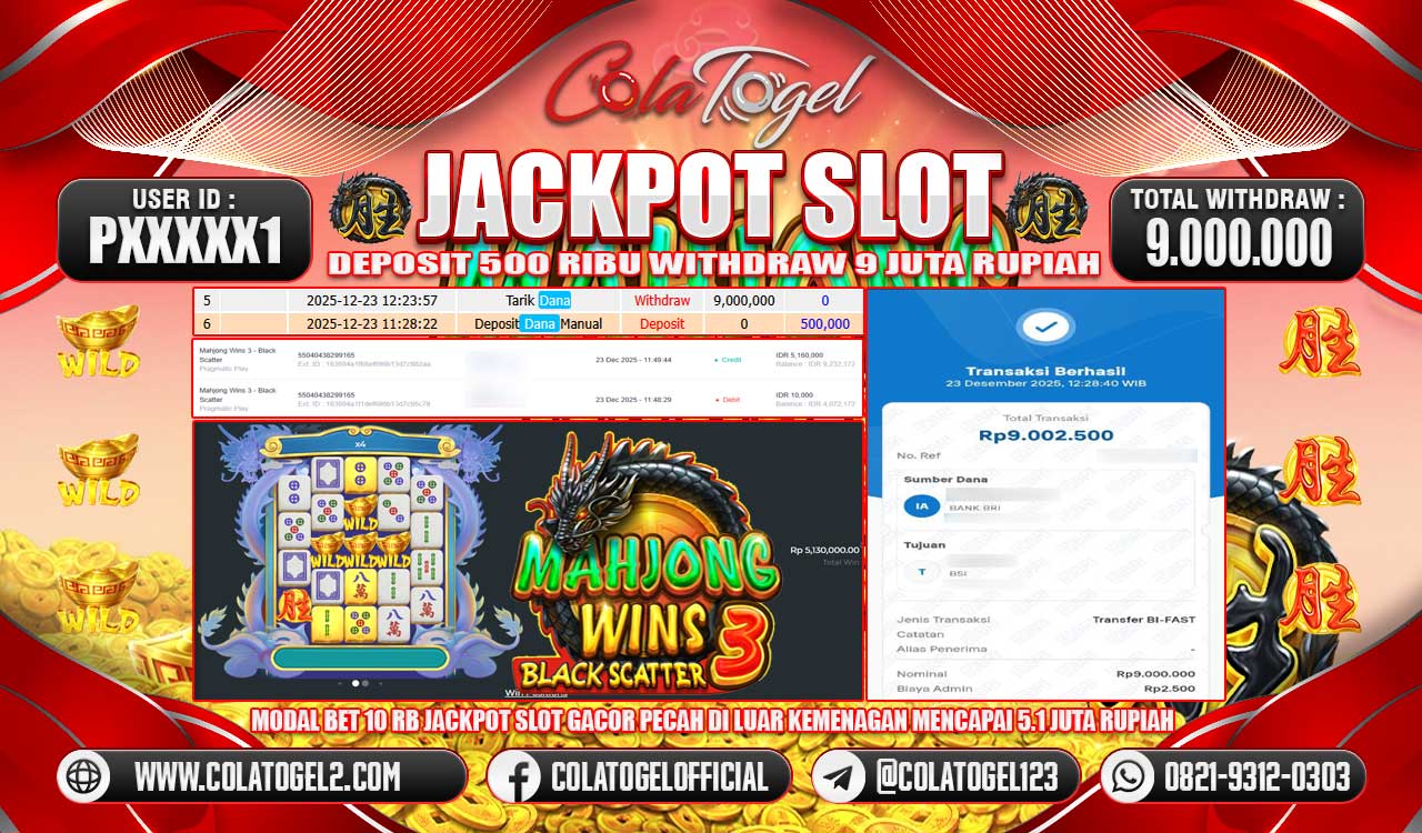 jackpot-slot-gacor-01-15-40-2025-12-23