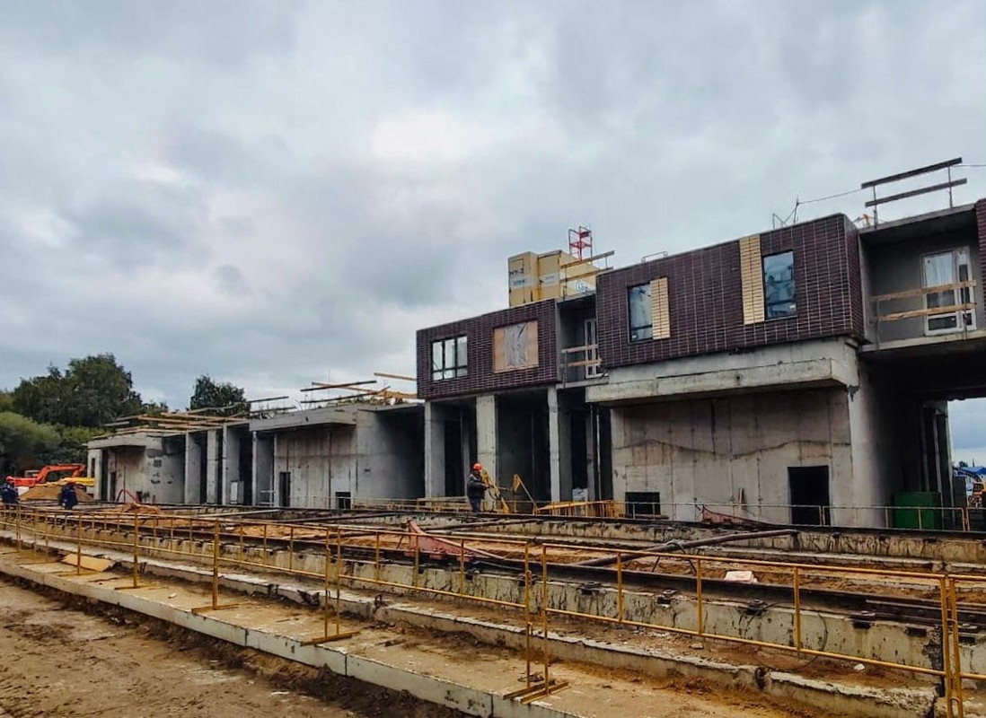 первый лермонтовский ход строительства. строительство 1 лермонтовский. жк первый лермонтовский люберцы. жк лермонтова 10. жк 1 лермонтовский.