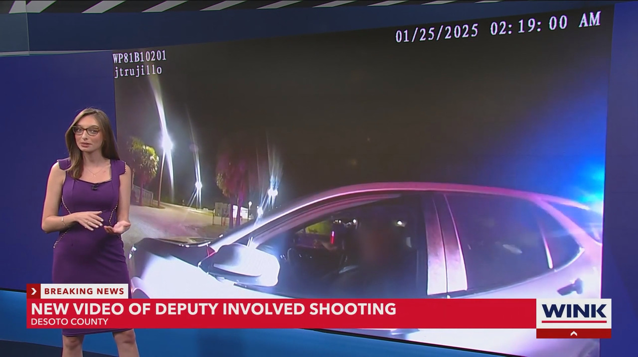 Wink News At 11 20250514 04000435.mp4_snapshot_03.44.196