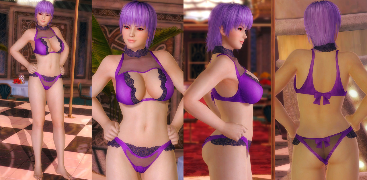 Ayane-DOAX3-Clam.jpg