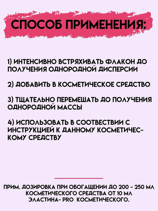 025c4f2ad99b7c99c23685cbe1fff62c