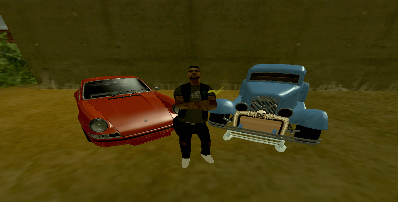newcar3.png
