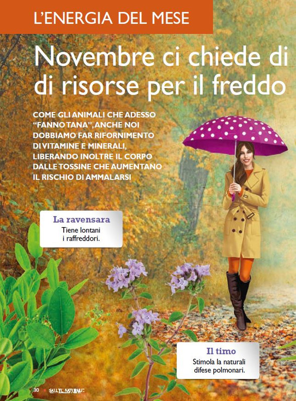 Sal Nat Nov 2021 (3)