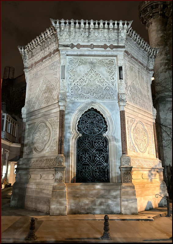 https://i.postimg.cc/YSv6cY9L/17.jpg
