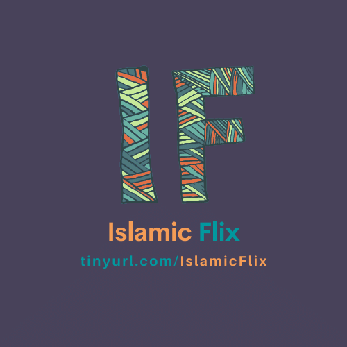 Islamic Flix