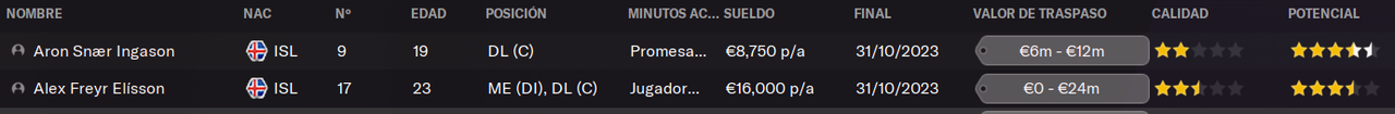 delanteros.png