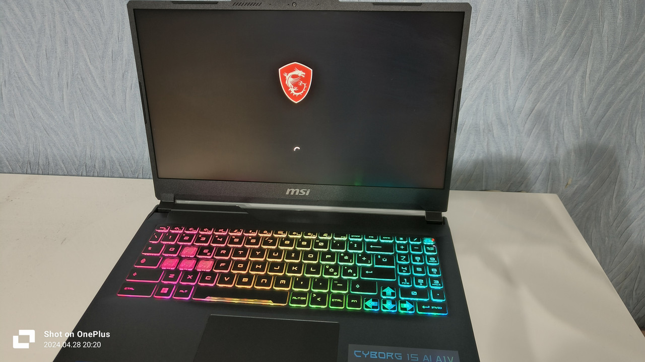 5_storage_emulated_0_DCIM_.convert_security_files_1714328761719