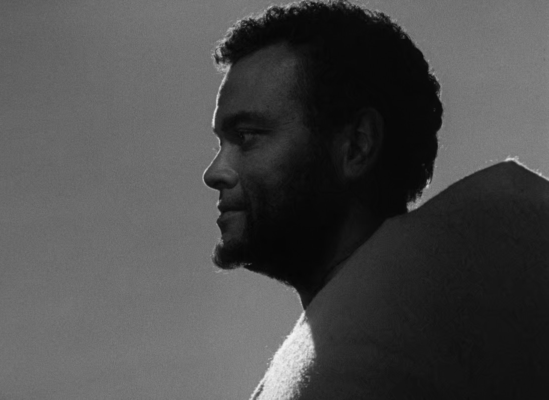 Othello 1951 EU Criterion (1080p x265 10bit Tigole).mkv_snapshot