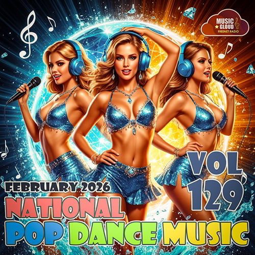 National-Pop-Dance-Music-Vol-129.jpg