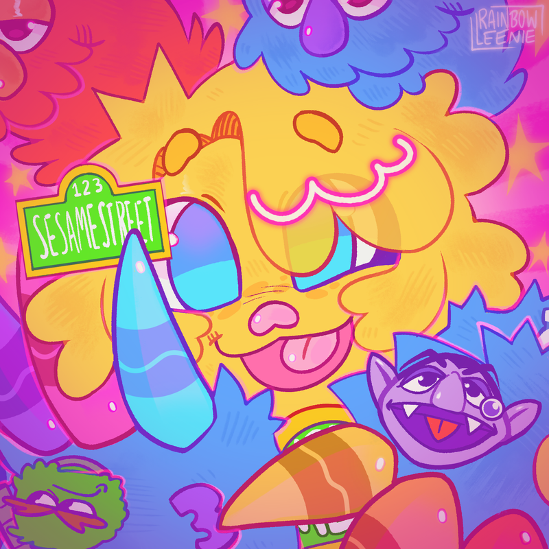 sesame-icon.png