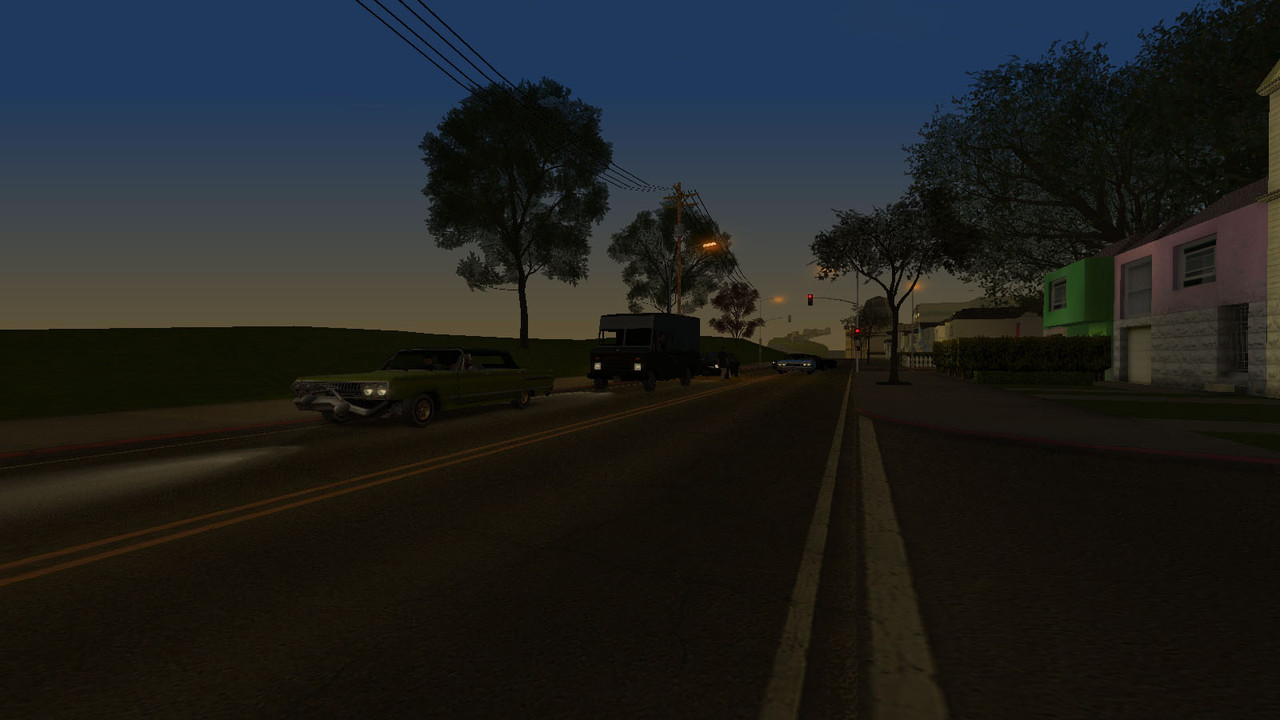 ssrp-escort-4.jpg