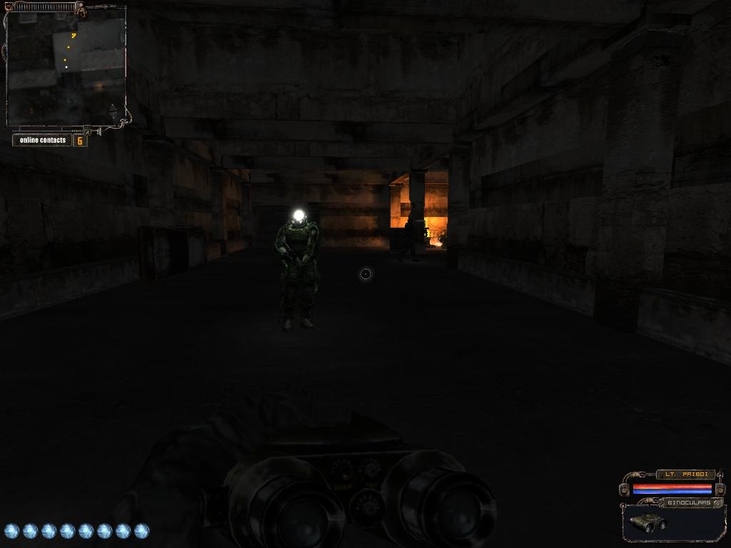 ss pawe И 08 02 08 01 56 03 (l11 pripyat)