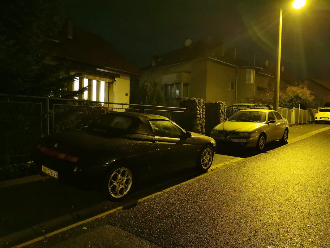 IMG-20191112-WA0009