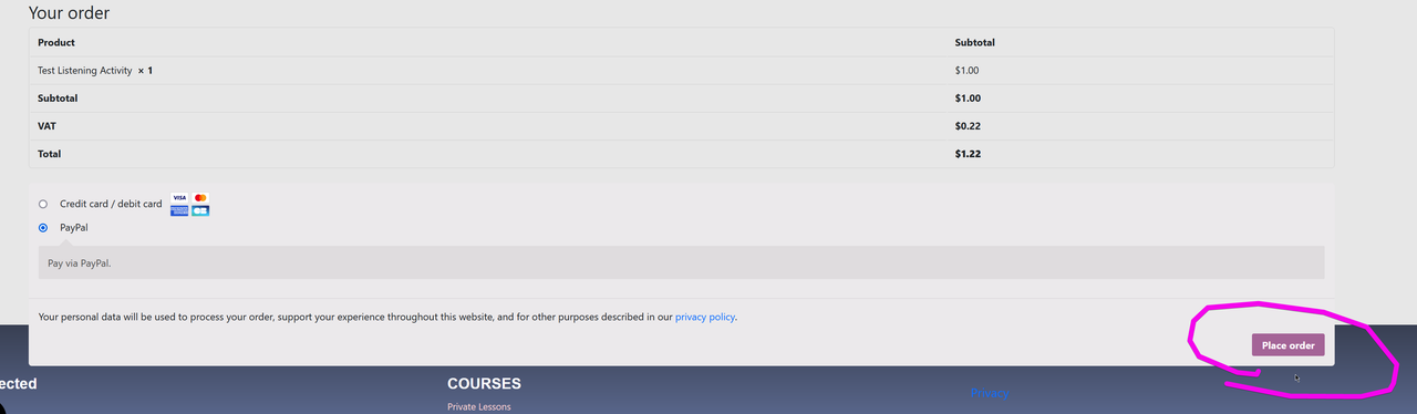 firefox_W71JNVwqqR