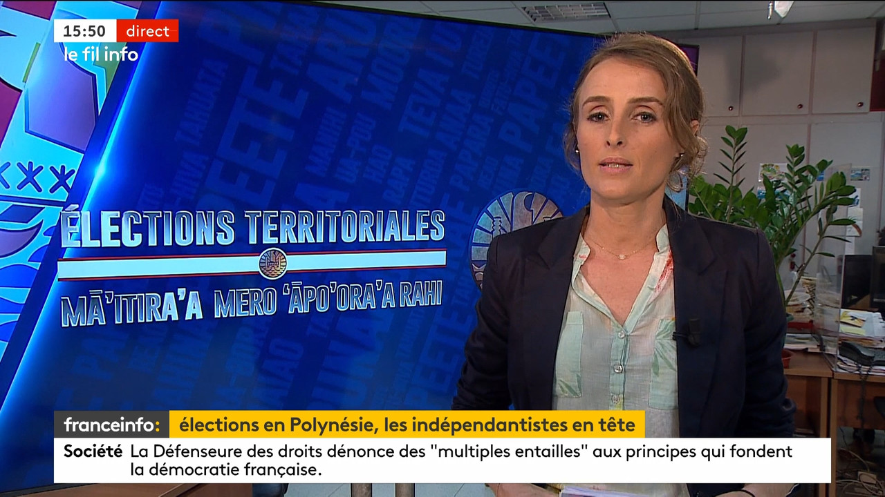Le fil info 14h 2023_04_17_12_59_00.ts_snapshot_01.54.08.564