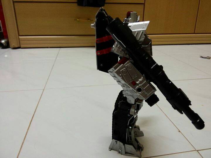 27495763d1423232183-combiner-wars-megatron-promo