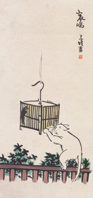 05