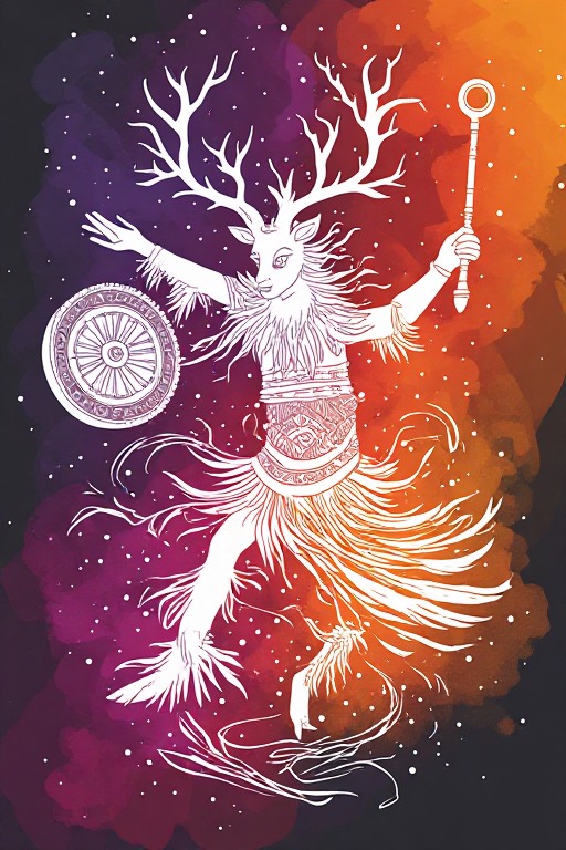 breathtaking-illustration-of-A-(1)