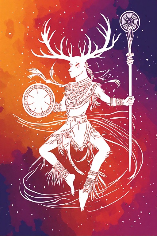 breathtaking-illustration-of-A-(9)