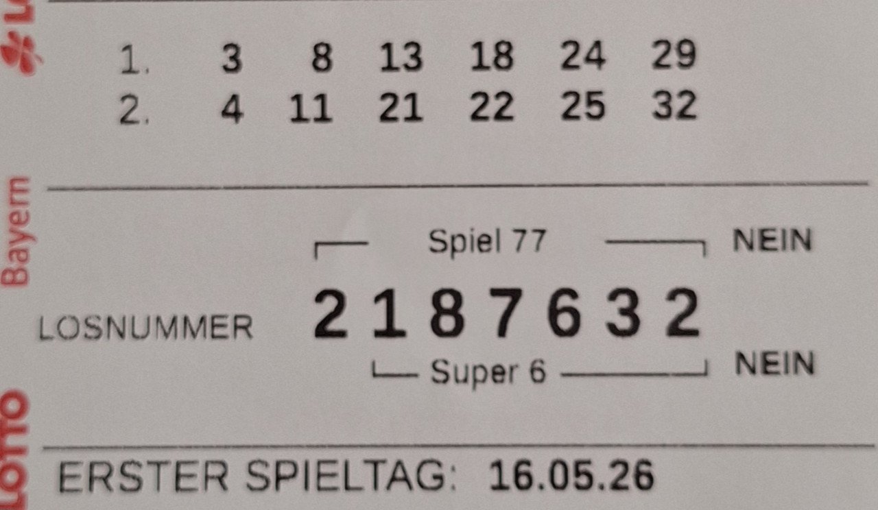 20260515 164827